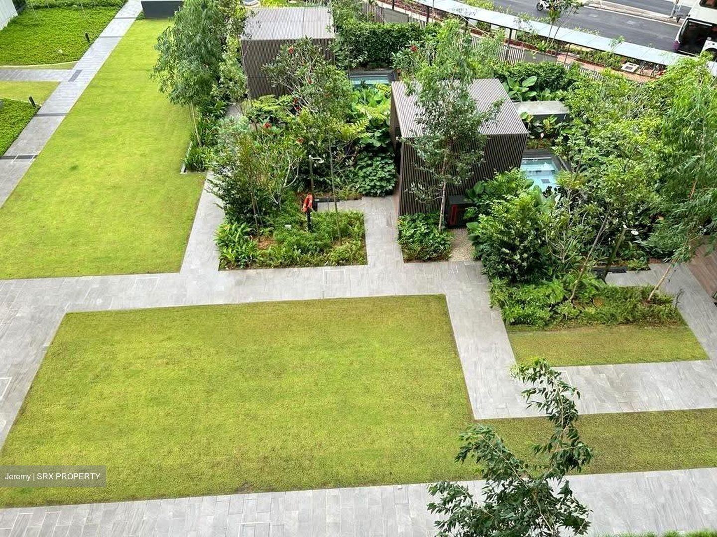 Leedon Green (D10), Condominium #612402351